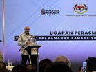 RM3.28 juta perkasa 164 rumah ibadat India