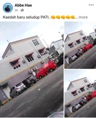 Abbe Hea dedah taktik seludup PATI guna van kurier