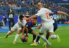 ACLE: JDT benam Port FC 3-0, duduki tempat kedua