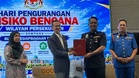DBKL sasar kurangkan 4 lokasi hotspot banjir kilat