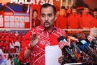BN setuju kerjasama, bantu calon PN, lancar manifesto bersama