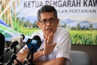 KPB serbu premis jual padi benih tidak sah guna TikTok, WhatsApp