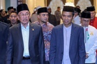 Malaysia tidak ketepikan hak asasi dalam isu pelarian Myanmar – Anwar