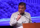Pelarian Myanmar akan tetap dihantar pulang – Saifuddin