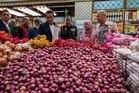 Manipulasi Budi Madani,  Lesen stesen minyak boleh dibatalkan