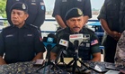 Hantaran jelik terhadap Polis Kelantan isu Rohingya, tiga kertas siasatan dibuka
