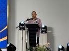 Penugasan Mohd Shuhaily di PDRM belum ditentukan – KPN