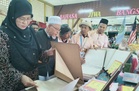 JPN Kelantan sedia asrama tempatkan calon SPM terjejas banjir