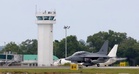 Pesawat FA-50M pertama perkukuh pertahanan ruang udara negara