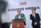 Kerajaan teruskan Dana Inovasi Media 2.0