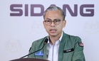 CSA: Pintu perbincangan kekal terbuka