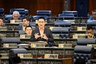 491,649 permohonan Tahun Satu, 73,498 kohort berusia enam tahun