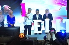 MCA tidak akan tarik diri PRN Melaka
