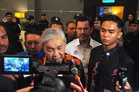 BN jamin representasi MCA di Melaka