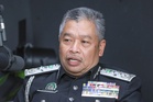 12,629 pekerja Thailand sah bekerja di restoran