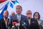 KPT harap Belanjawan 2027 tumpu naik taraf kemudahan IPT