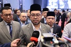Global Halal School kukuhkan pembangunan tenaga mahir industri halal