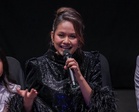Peminat filem boleh tahu kualiti tonton di pawagam berbanding Netflix – Liyana Jasmay