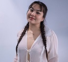 Populariti bukan lagi matlamat utama – Janna Nick