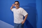 Penonton tidak pernah salah jika filem tidak laku – Rosyam Nor