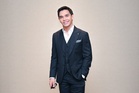 Dua bulan tidak cuti buat strategi pemasaran filem – Aedy Ashraf