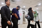Pembantu Tadbir RISDA tidak mengaku kemuka 15 dokumen palsu