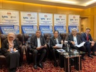 Belanjawan 2027: KKR pastikan dana awam diurus dengan baik