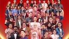 AIM25 raih lebih 24.5 juta tontonan