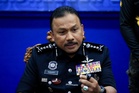 Isu Rohingya: Polis Kelantan buka kertas siasatan ke atas aktivis sosial