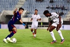 JDT berada di landasan baik, mampu kekal konsistensi dan disiplin