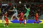 JDT selangkah ke final, Selangor belum selamat
