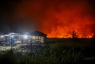 Lebih 3,000 maut akibat asap kebakaran hutan di Indonesia