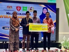 Banjir: JPN Kelantan beri tumpuan kepada calon SPM di Tumpat, Pasir Mas