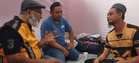 155 mangsa banjir, ribut masih berlindung di dua PPS di Perak