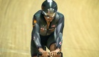 Hari malang berlanjutan, langkah Azizulhasni tersekat