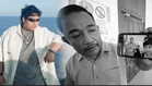 Hari lahir Vida diselubungi hiba, bapa kandung Cik B meninggal dunia