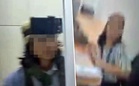 Serang guru: Pelajar sempat buat rakaman video