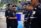 Mangsa kes buli di Kelantan berusia tujuh hingga 18 tahun