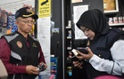 2,748 notis, kompaun kesalahan merokok dikeluarkan di Perlis