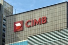 CIMB Group kaji nyah senarai CIMB Niaga di Indonesia