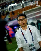 Cheng Hoe puas hati komitmen Harimau Malaya
