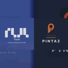 Navigasi tempatan jangan sekadar tiru Waze