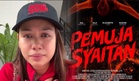 Liyana Jasmay mohon maaf, sudah baiki visual gelap Pemuja Syaitan