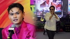 Kerja keras, Zaki Yamani tidak bergantung wang bapa sejak usia 13 tahun