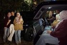 Aedy Ashraf hadiahkan ibu, kakak sebuah kereta sempena genap 33 tahun