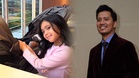 Fatima teruja tiap kali jumpa Jarir, hubungan makin erat – Fattah Amin