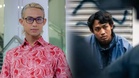 Mierul Aiman nafi hanya pandang tawaran filem