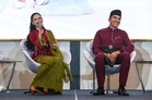 Jangan gadai simpanan demi kemewahan sehari – Syed Saddiq