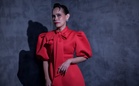 FFM35: Hormatilah keputusan juri – June Lojong minta peminat berlapang dada