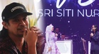 Jika Siti Nurhaliza mahu, dia boleh pilih lagu apa sahaja – Noh Salleh